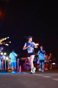 BIB: 473711
                            <button type="button" onclick="openModal(22960626)" class="btn btn-primary btn-sm float-right btn-popup" data-toggle="modal" data-target=".modal-high-quality">
                        <i class="fas fa-shopping-cart"></i> Add to Cart
                    </button>
                                            <button type="button" onclick="isThisMe(22960626, true)" class="btn btn-success btn-sm float-right btn-popup btn-isme hidden" data-toggle="tooltip" data-placement="bottom" title="นี่คือรูปของคุณใช่ไหม คลิกที่นี่เพื่อเอาเข้าอัลบั้ม">
                        <i class="fas fa-plus"></i> Add to album
                    </button>
                    <button type="button" onclick="isThisMe(22960626, false)" class="btn btn-warning btn-sm float-right btn-popup btn-isnotme hidden">
                        <i class="fas fa-ban"></i> Remove from album
                    </button>